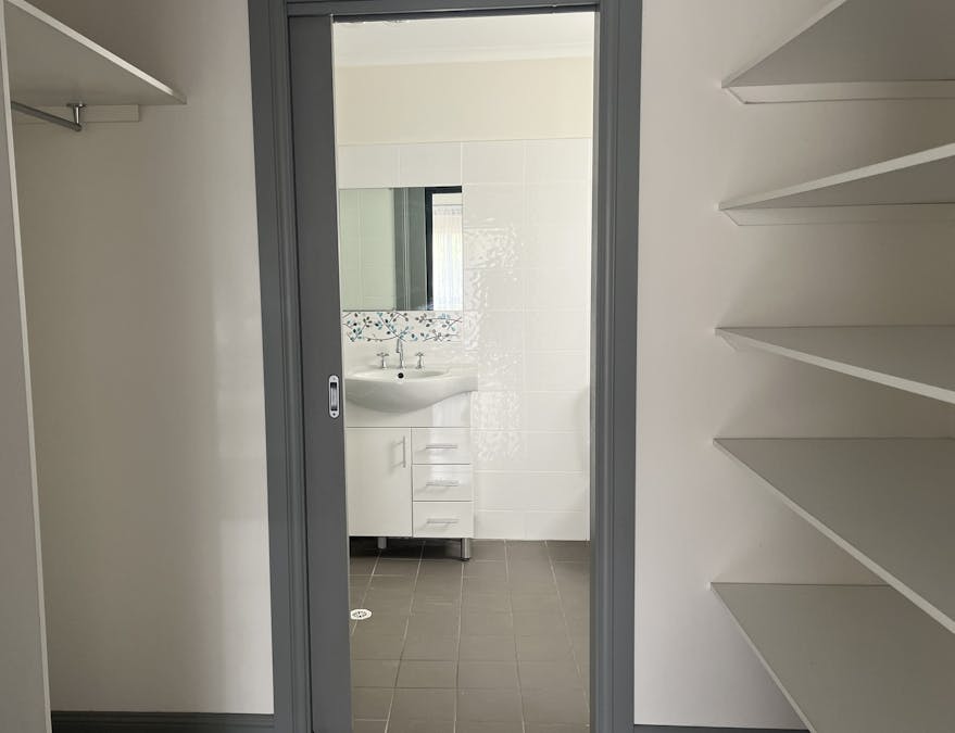 3/17 Peake Crescent, Naracoorte, SA, 5271 - Image 3