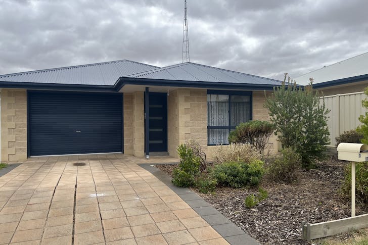 3/17 Peake Crescent, Naracoorte, SA, 5271