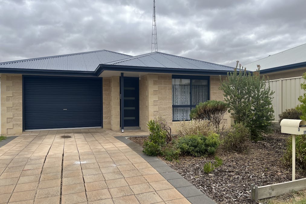 3/17 Peake Crescent, Naracoorte, SA, 5271 - Image 1
