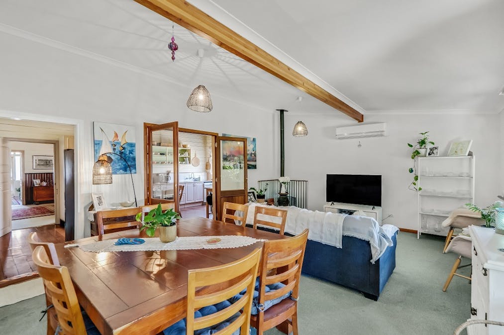 9 Collins Street, Donnybrook, WA, 6239 - Image 11