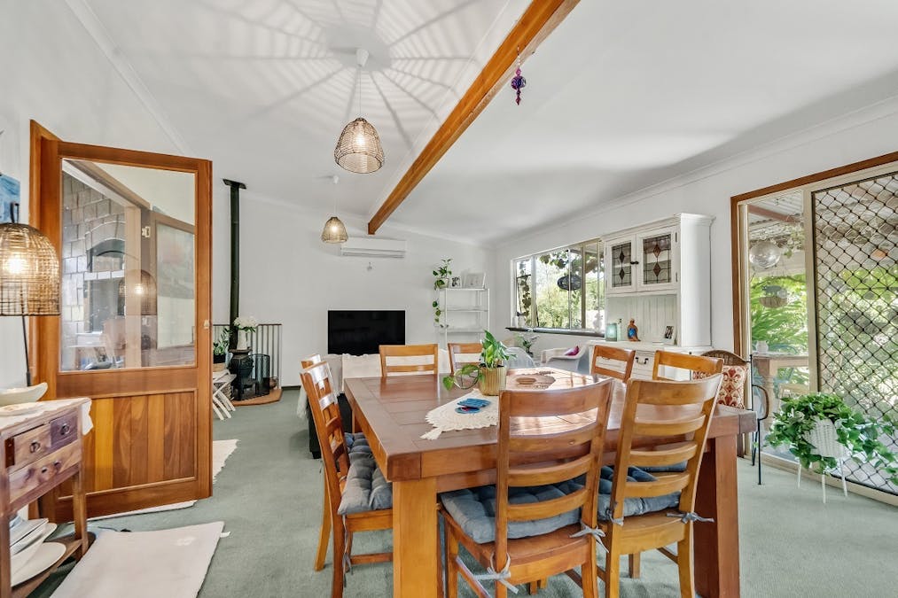 9 Collins Street, Donnybrook, WA, 6239 - Image 10