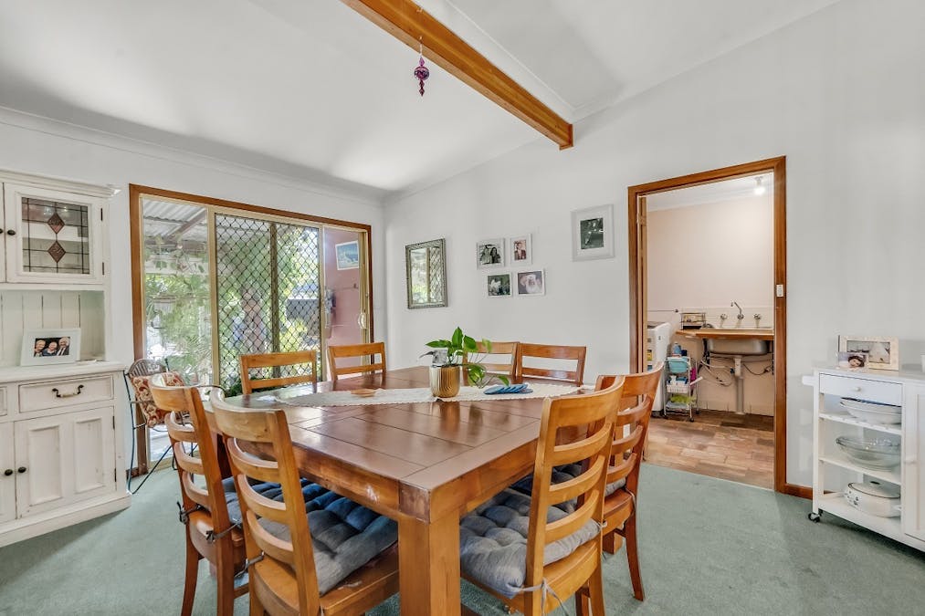 9 Collins Street, Donnybrook, WA, 6239 - Image 12