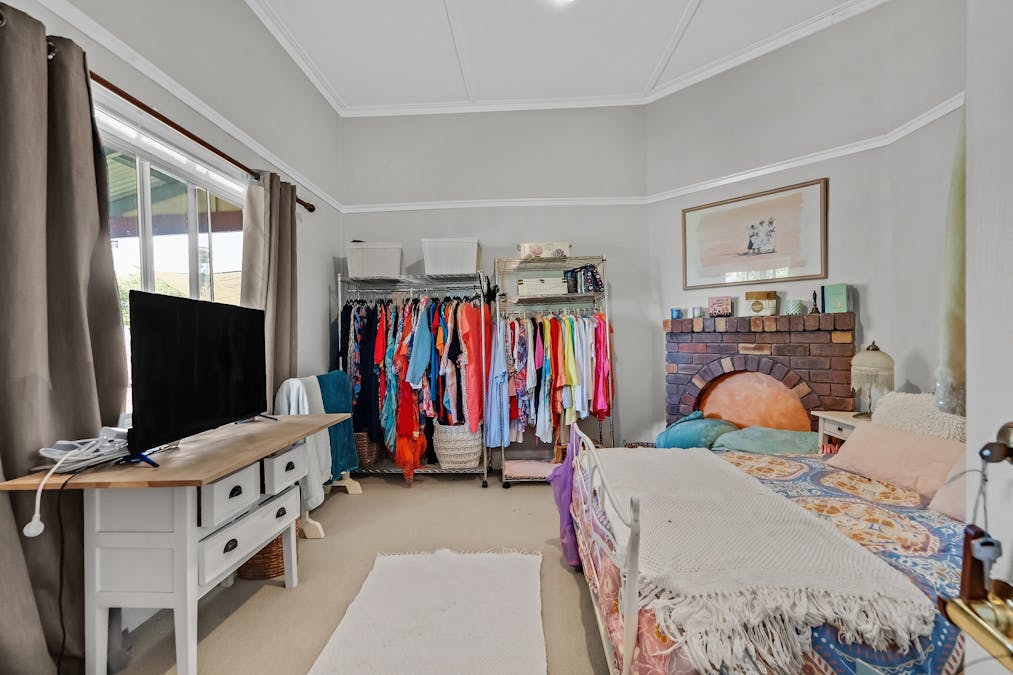 9 Collins Street, Donnybrook, WA, 6239 - Image 16