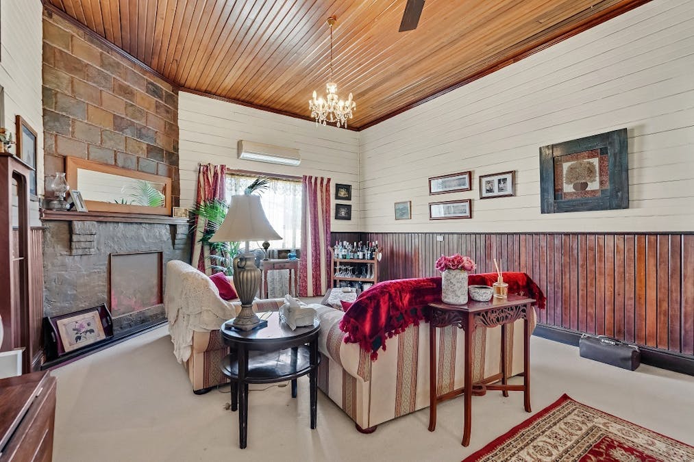 9 Collins Street, Donnybrook, WA, 6239 - Image 4