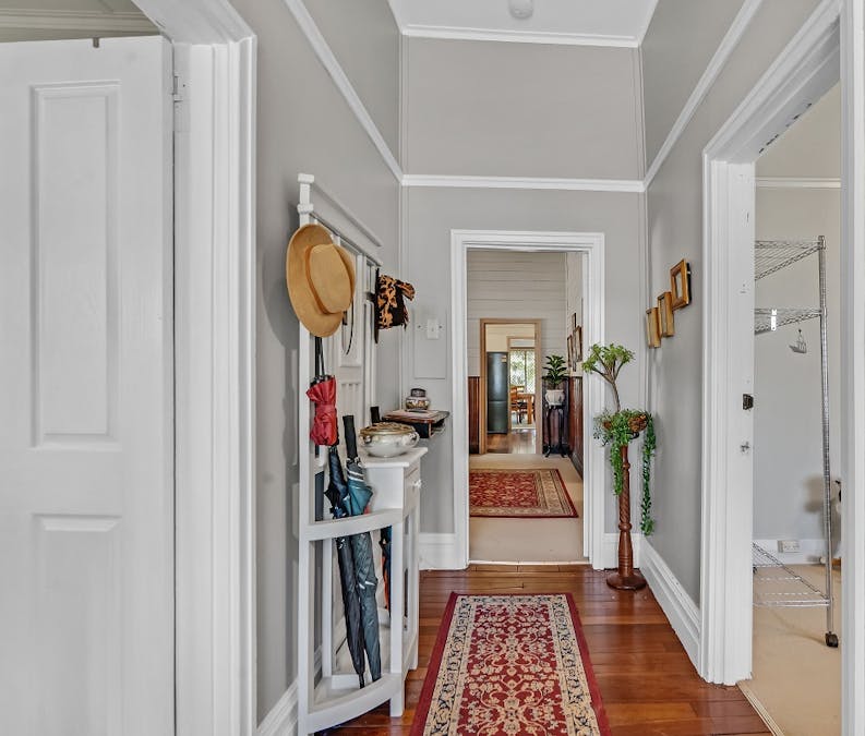 9 Collins Street, Donnybrook, WA, 6239 - Image 2