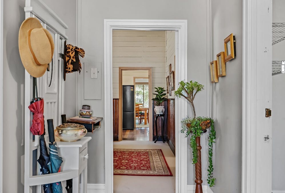9 Collins Street, Donnybrook, WA, 6239 - Image 3