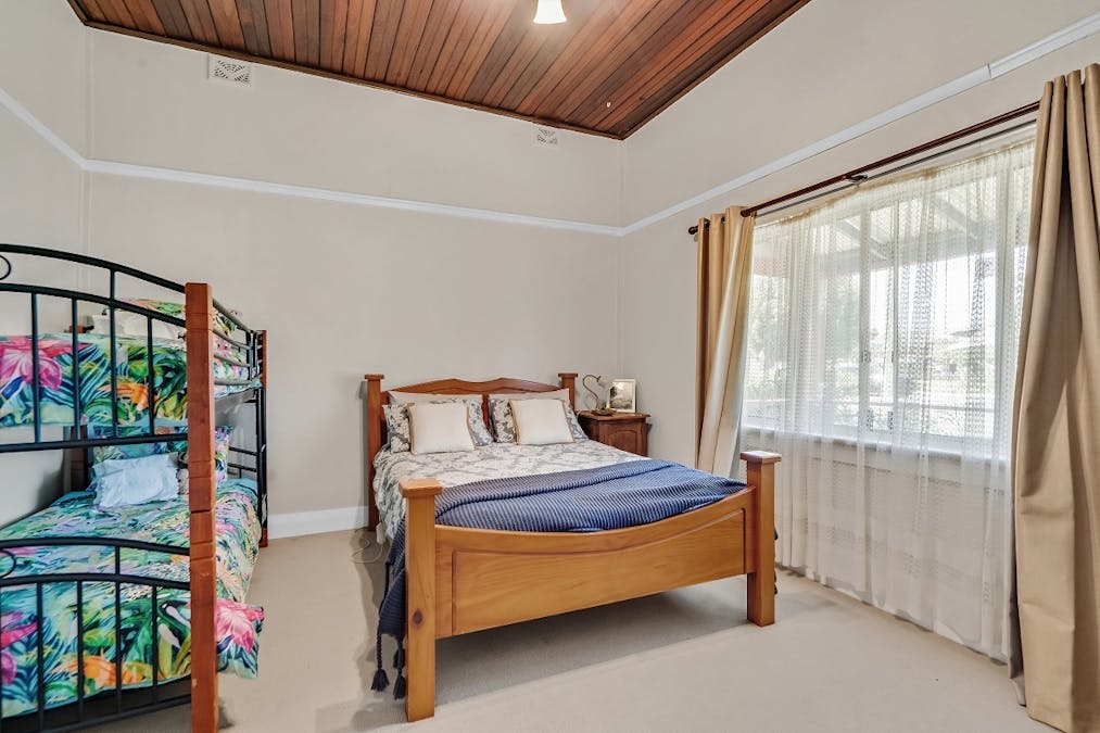 9 Collins Street, Donnybrook, WA, 6239 - Image 17