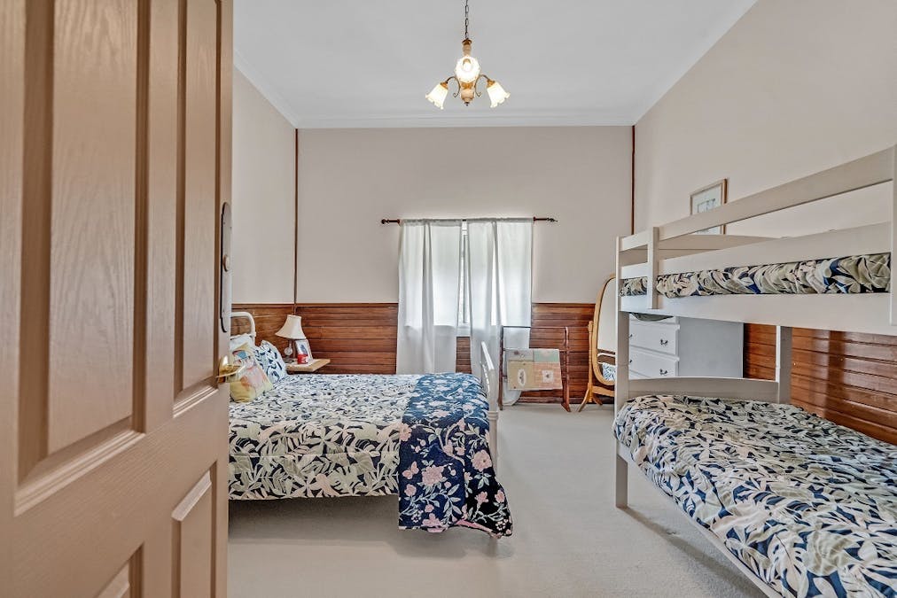 9 Collins Street, Donnybrook, WA, 6239 - Image 15