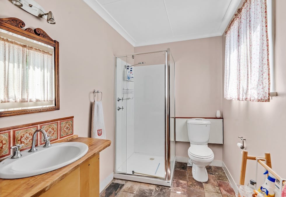 9 Collins Street, Donnybrook, WA, 6239 - Image 14