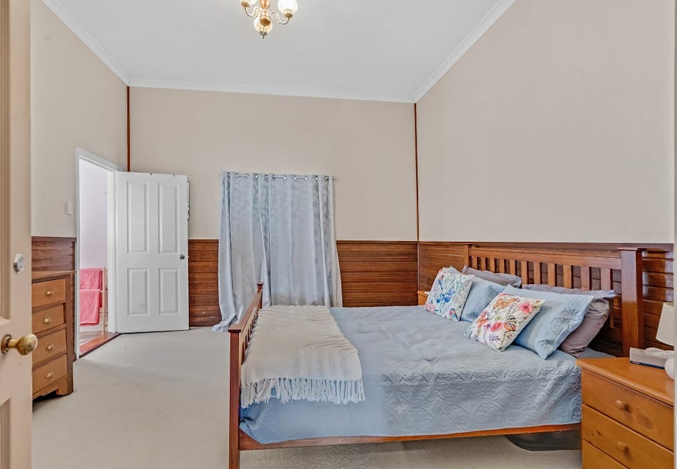 9 Collins Street, Donnybrook, WA, 6239 - Image 13