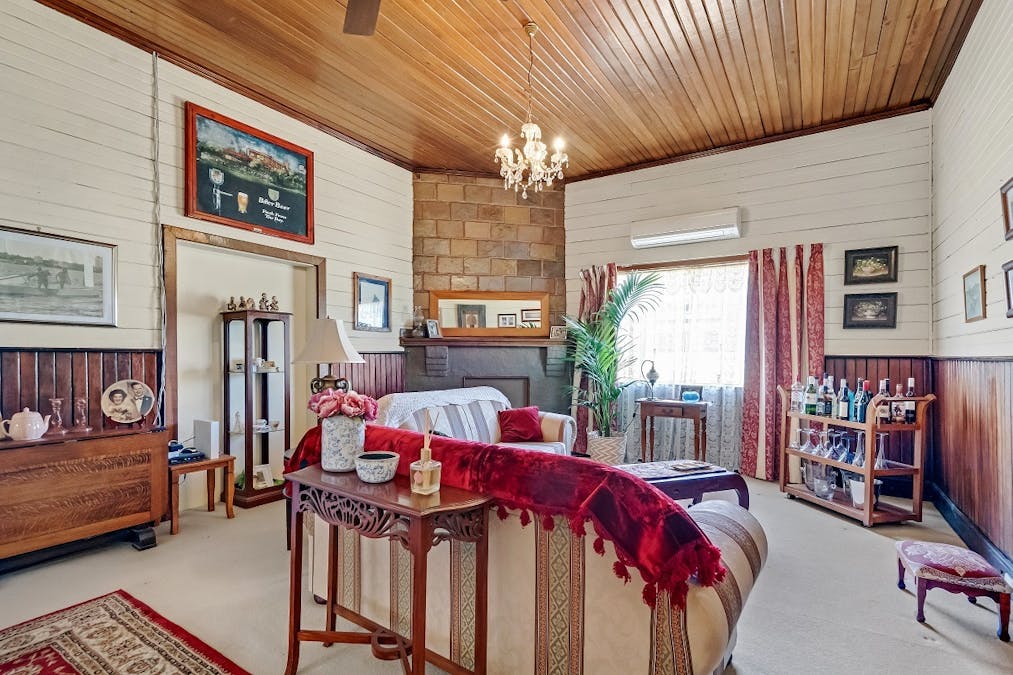 9 Collins Street, Donnybrook, WA, 6239 - Image 6