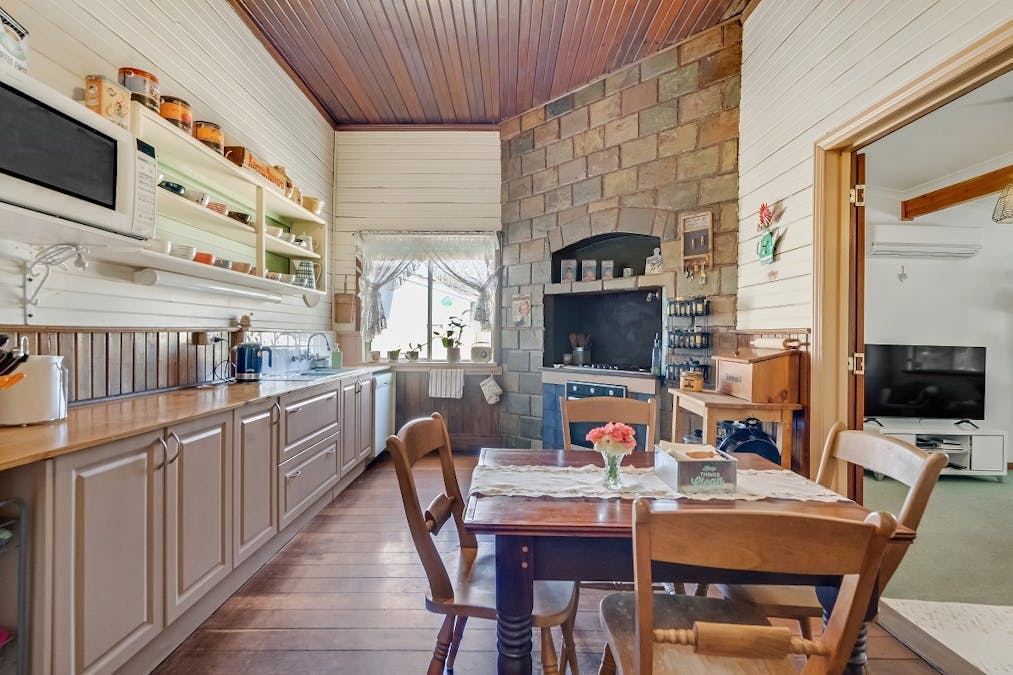 9 Collins Street, Donnybrook, WA, 6239 - Image 9