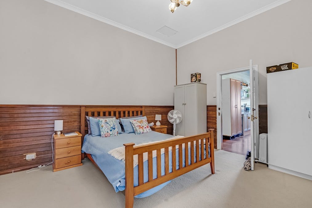 9 Collins Street, Donnybrook, WA, 6239 - Image 7