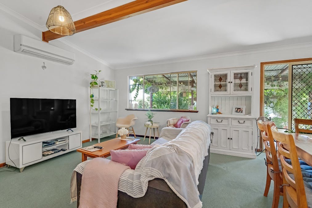 9 Collins Street, Donnybrook, WA, 6239 - Image 19
