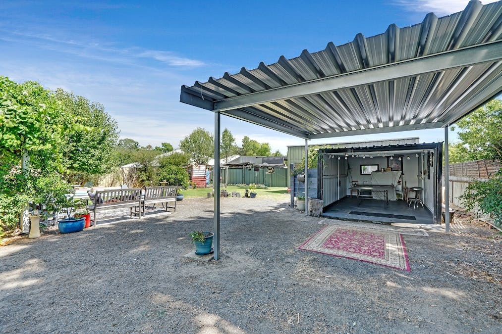 9 Collins Street, Donnybrook, WA, 6239 - Image 26