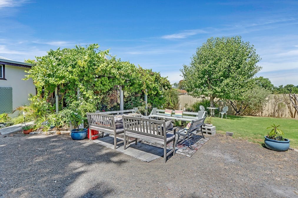 9 Collins Street, Donnybrook, WA, 6239 - Image 27