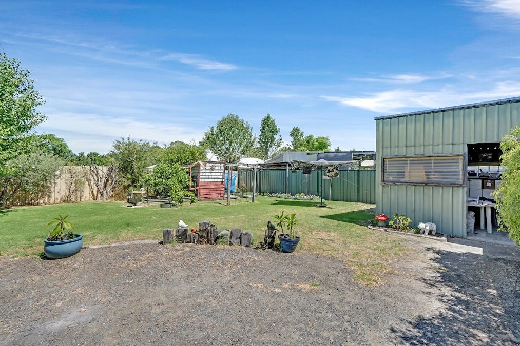 9 Collins Street, Donnybrook, WA, 6239 - Image 28