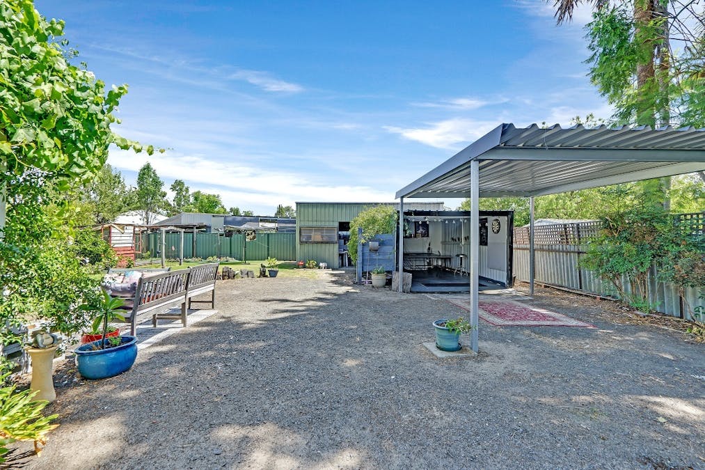 9 Collins Street, Donnybrook, WA, 6239 - Image 29