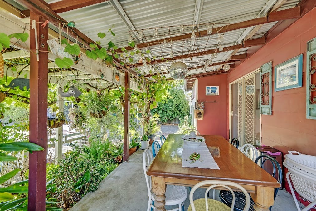 9 Collins Street, Donnybrook, WA, 6239 - Image 20