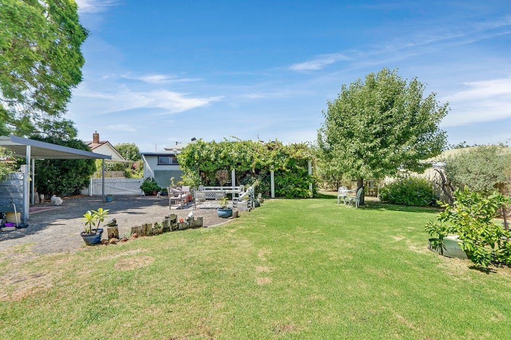 9 Collins Street, Donnybrook, WA, 6239 - Image 23