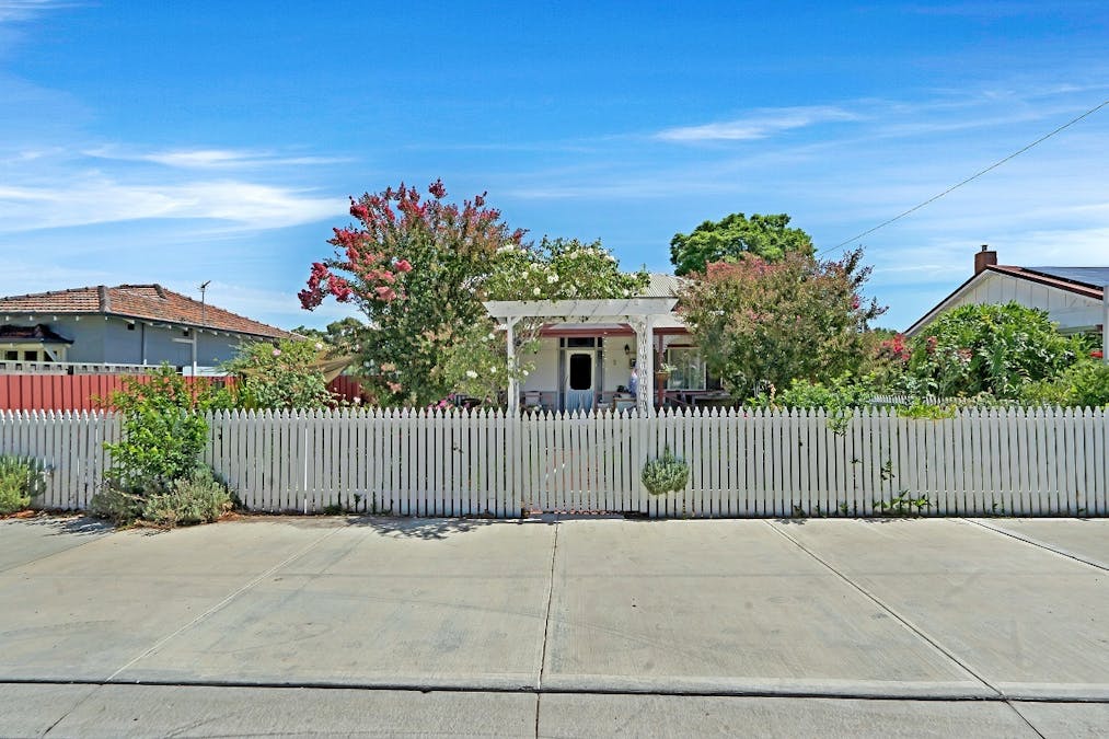 9 Collins Street, Donnybrook, WA, 6239 - Image 30