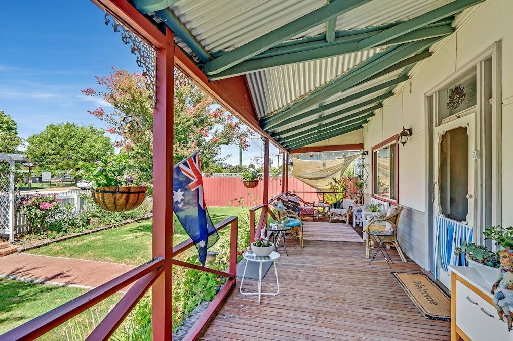 9 Collins Street, Donnybrook, WA, 6239 - Image 21