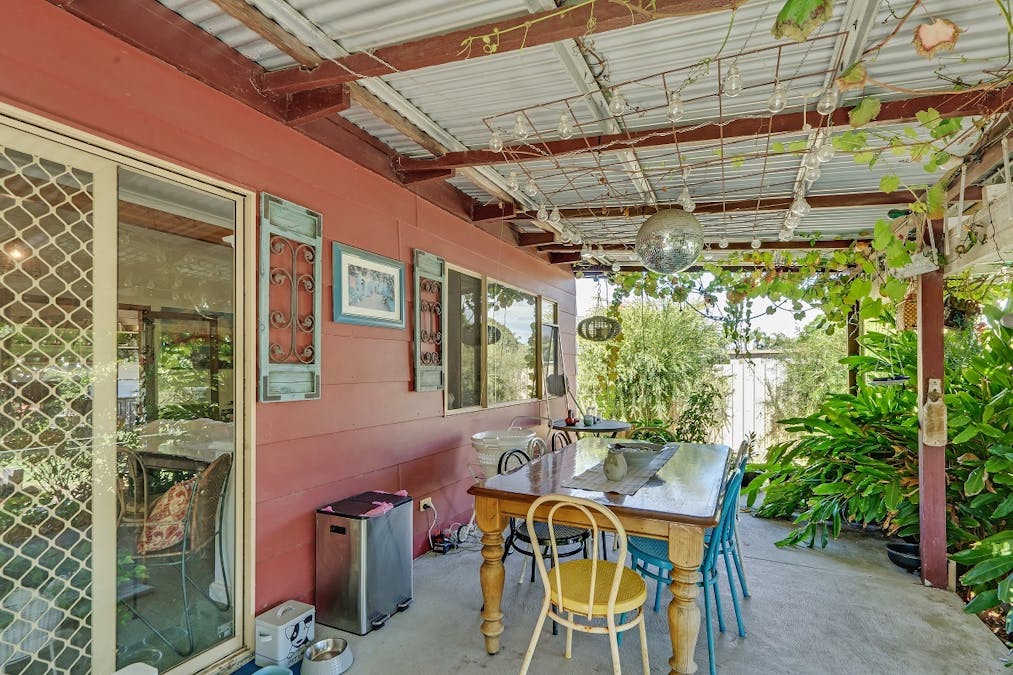 9 Collins Street, Donnybrook, WA, 6239 - Image 24