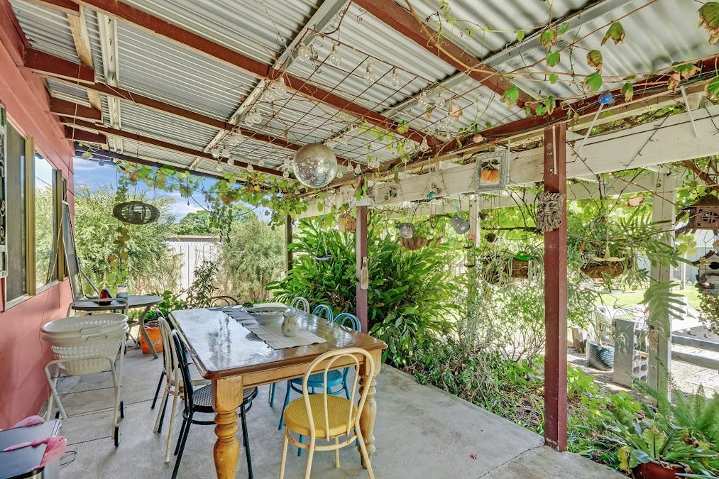 9 Collins Street, Donnybrook, WA, 6239 - Image 25