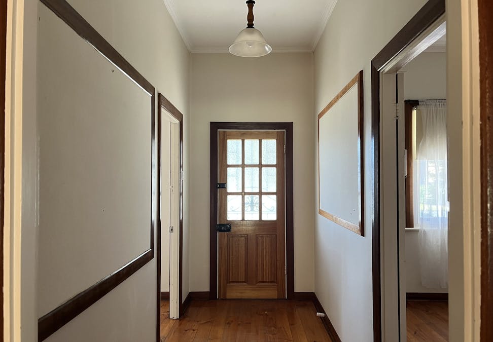 266 Smith Street, Naracoorte, SA, 5271 - Image 2