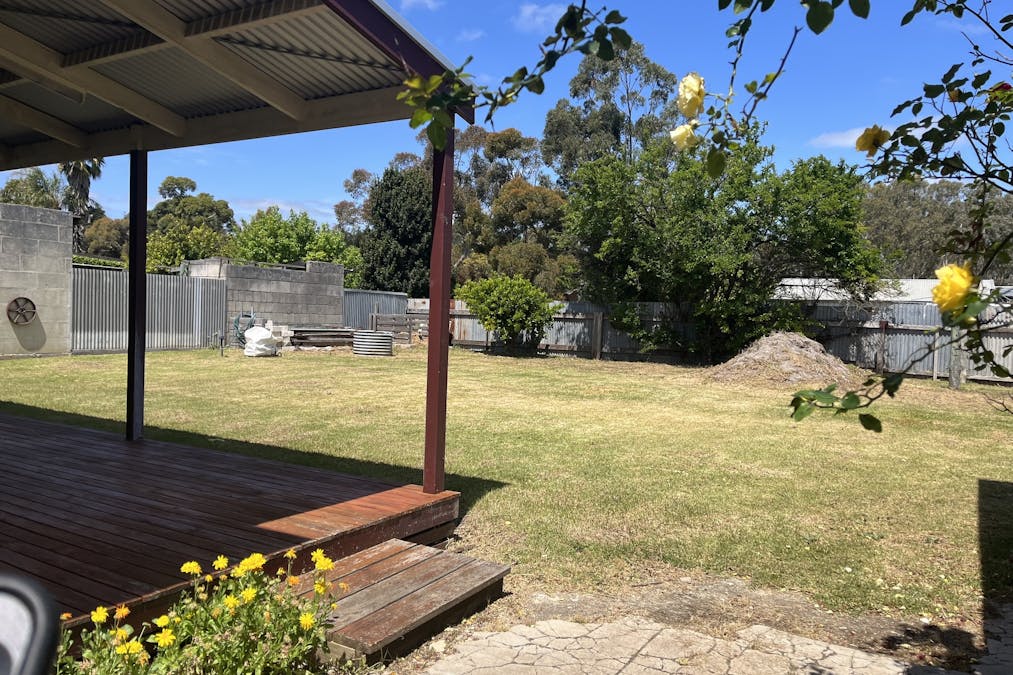 266 Smith Street, Naracoorte, SA, 5271 - Image 14