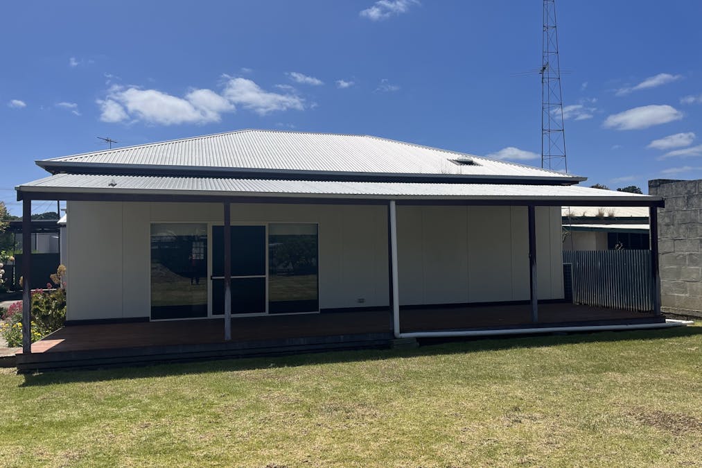 266 Smith Street, Naracoorte, SA, 5271 - Image 15