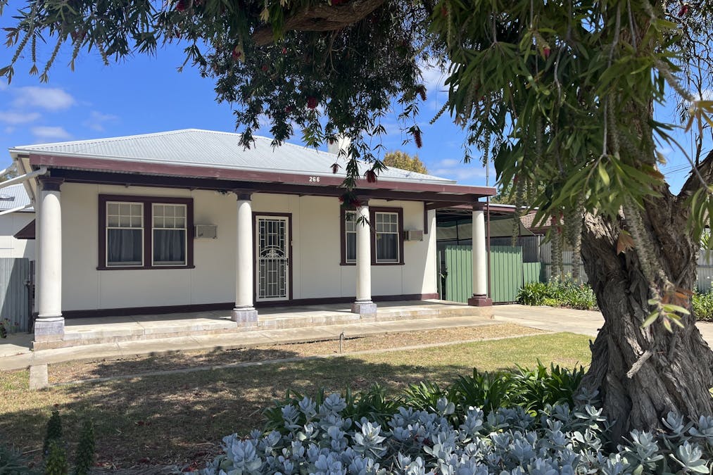 266 Smith Street, Naracoorte, SA, 5271 - Image 1