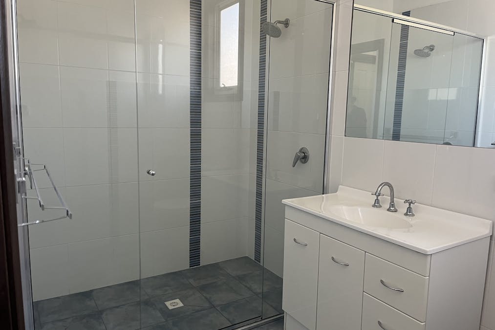 266 Smith Street, Naracoorte, SA, 5271 - Image 12