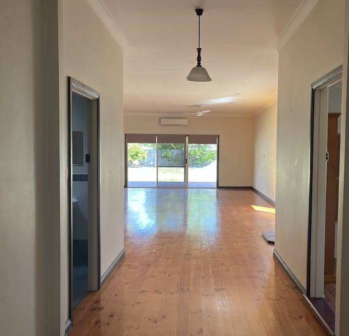 266 Smith Street, Naracoorte, SA, 5271 - Image 7