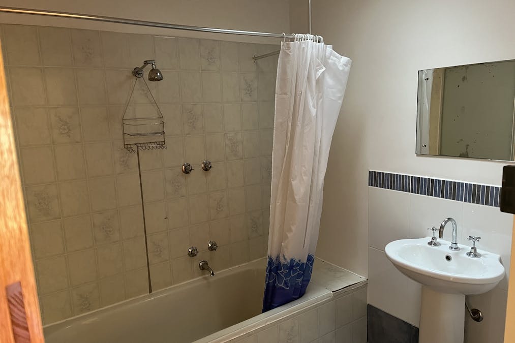 266 Smith Street, Naracoorte, SA, 5271 - Image 5