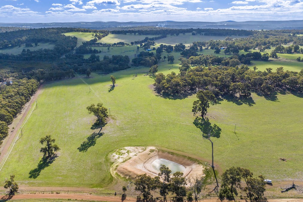 284 Wariin Road, Woottating, WA, 6562 - Image 2