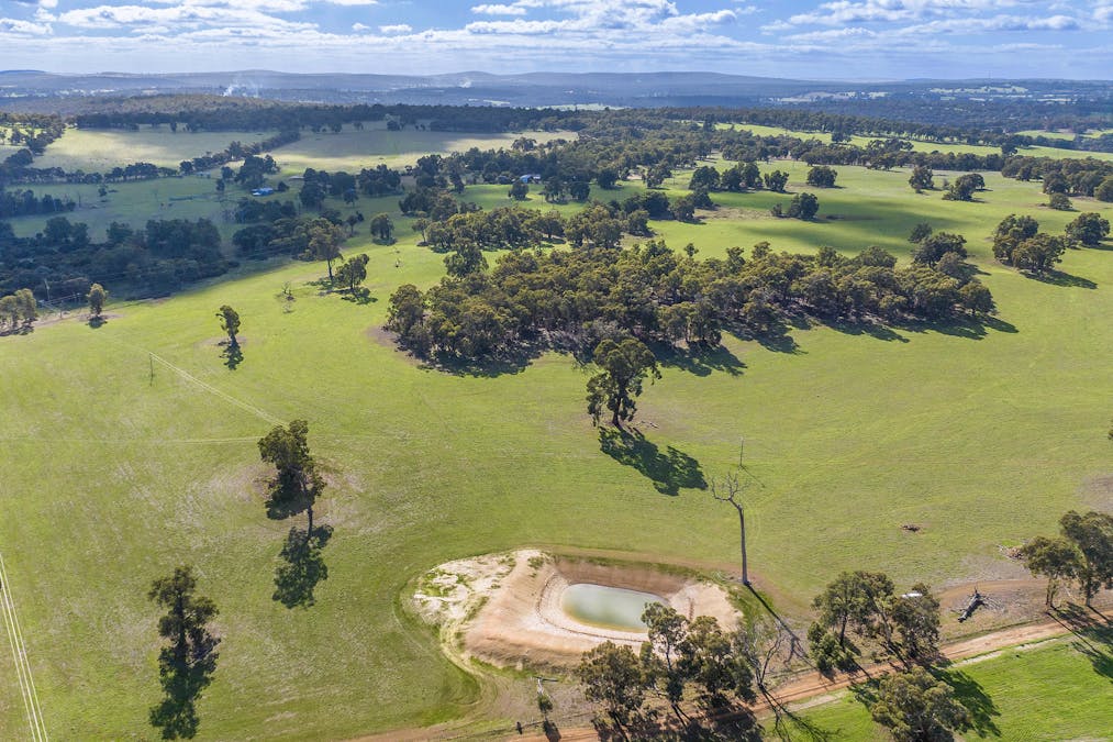 284 Wariin Road, Woottating, WA, 6562 - Image 27