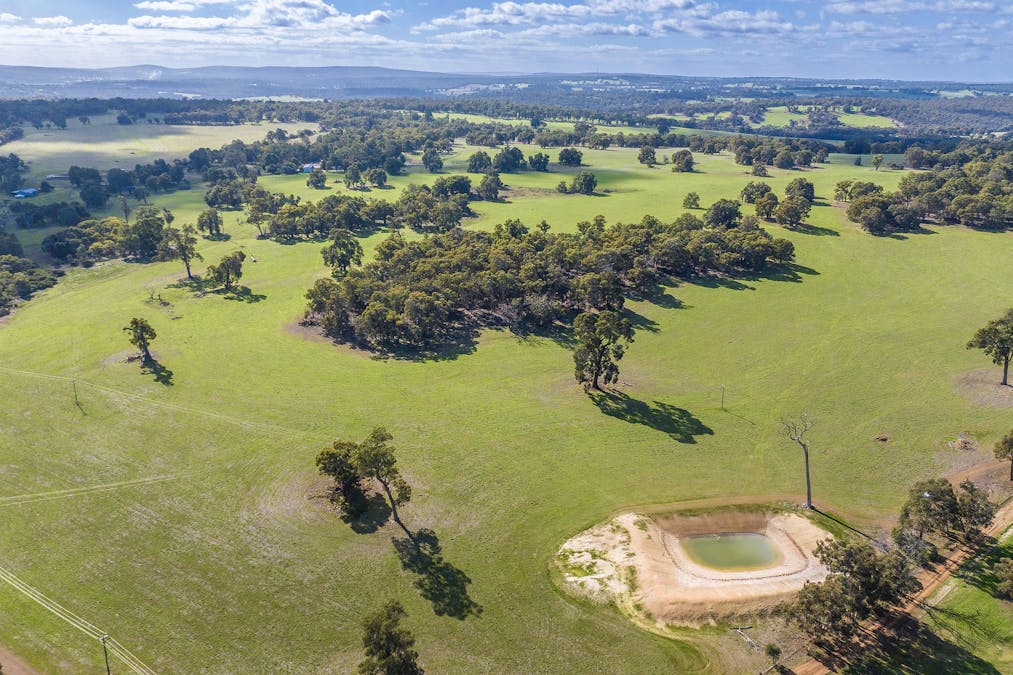 284 Wariin Road, Woottating, WA, 6562 - Image 30