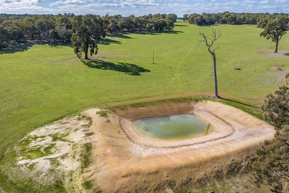 284 Wariin Road, Woottating, WA, 6562 - Image 33