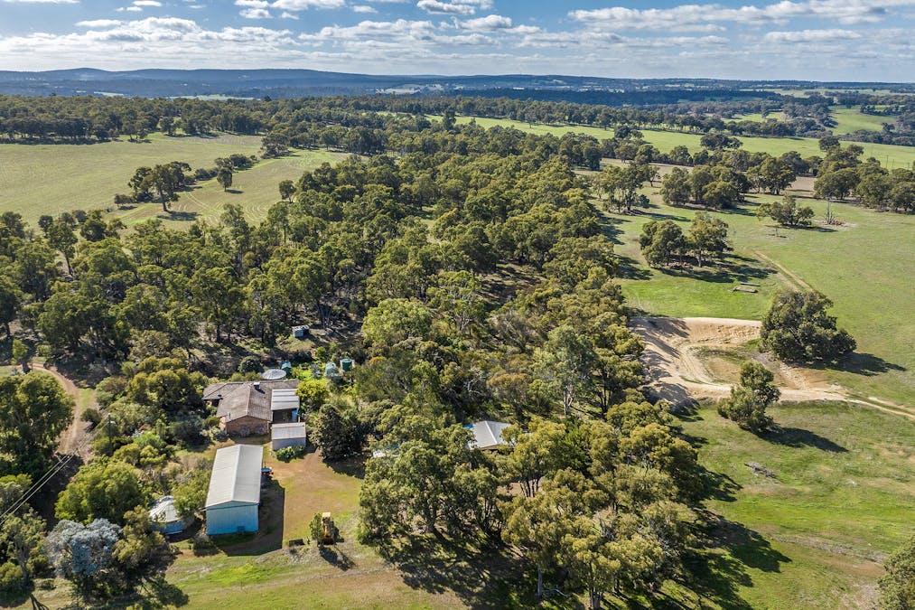 284 Wariin Road, Woottating, WA, 6562 - Image 26
