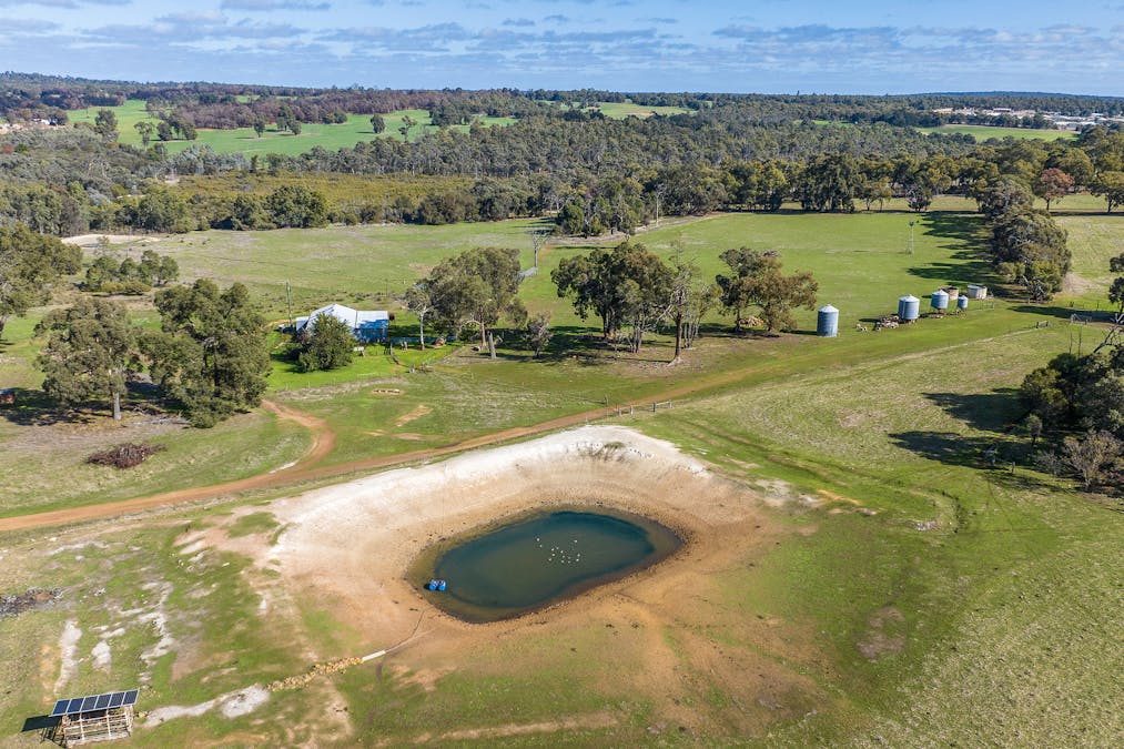 284 Wariin Road, Woottating, WA, 6562 - Image 3