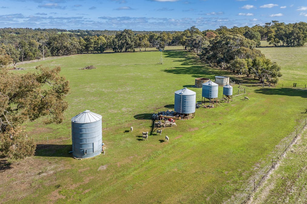 284 Wariin Road, Woottating, WA, 6562 - Image 4