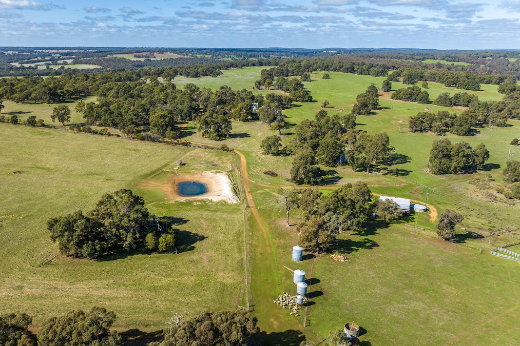 284 Wariin Road, Woottating, WA, 6562 - Image 28