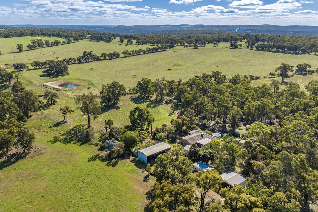 284 Wariin Road, Woottating, WA, 6562 - Image 29