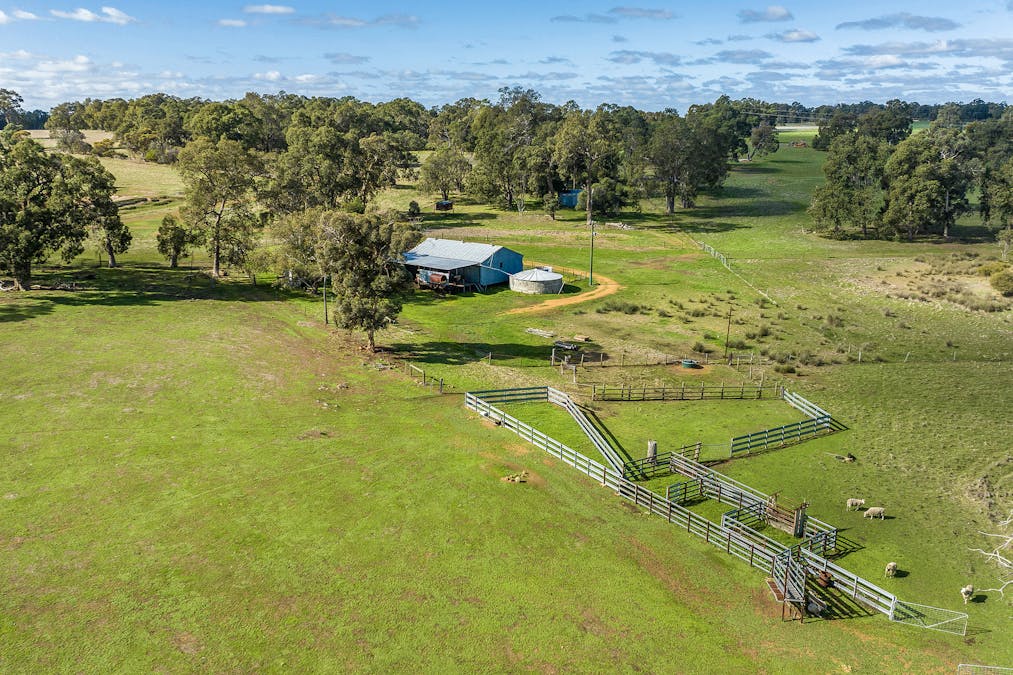 284 Wariin Road, Woottating, WA, 6562 - Image 32