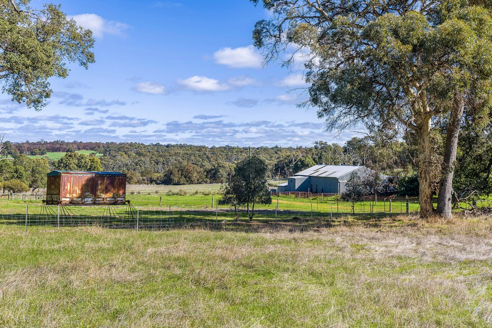 284 Wariin Road, Woottating, WA, 6562 - Image 12