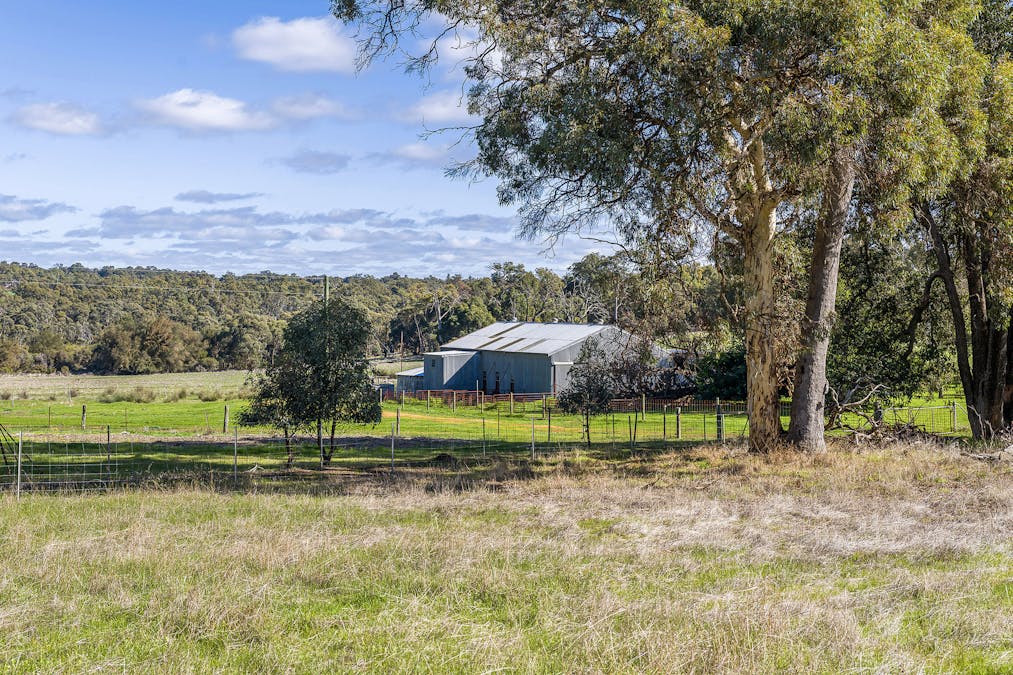 284 Wariin Road, Woottating, WA, 6562 - Image 34