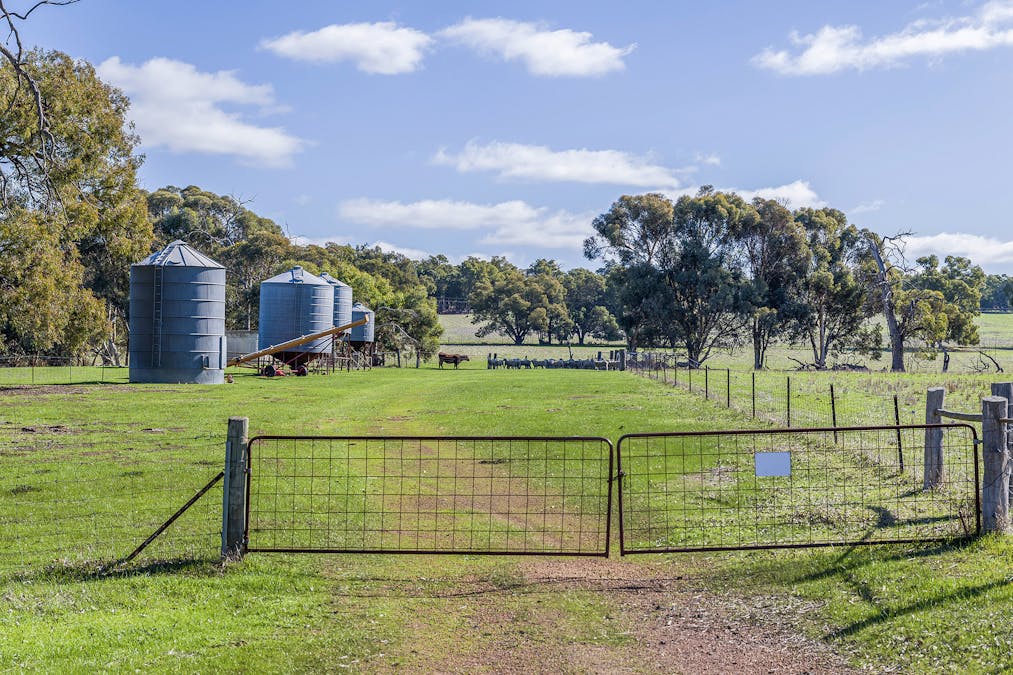 284 Wariin Road, Woottating, WA, 6562 - Image 8