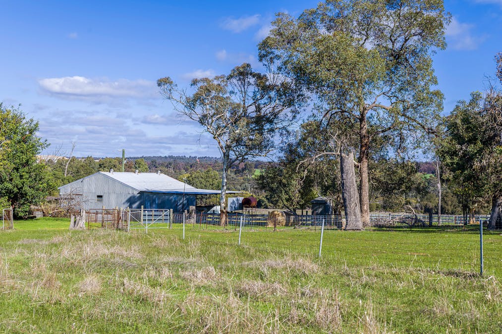 284 Wariin Road, Woottating, WA, 6562 - Image 13