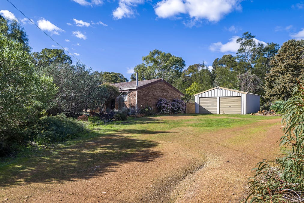 284 Wariin Road, Woottating, WA, 6562 - Image 14